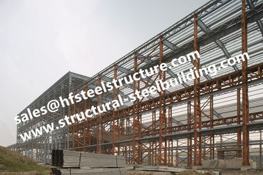 Chine Entrepôt de encadrement d'acier de construction et prix en acier préfabriqué de bâtiment de fournisseur chinois fournisseur