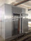 Grande promenade réfrigérée de panneau de chambre froide dans le refroidisseur modulaire de pièce de congélateur fournisseur