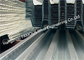 Plate-forme en acier de membres de fabrication de 980mm structurels en acier formés à froid fournisseur