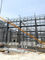 Fabrications d'acier de construction d'entrepôt d'atelier avec la certification de la CE fournisseur