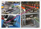 Résistance à l'usure élevée fonctionnant Rolls pour rouleau d'acier allié de rouille de machines de finissage l'anti avec la norme d'ASTM fournisseur
