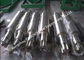 Résistance à l'usure élevée fonctionnant Rolls pour rouleau d'acier allié de rouille de machines de finissage l'anti avec la norme d'ASTM fournisseur