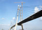 Application minimale de constante d'entretien de construction de botte de pont structurel en acier rapide de delta fournisseur