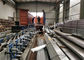 L'équivalent standard de CSAD du Nouvelle-Zélande AS/NZS a galvanisé les Purlins en acier exportés vers le marché d'Océanie fournisseur
