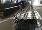 Decking composé renforcé fait sur commande de plancher de botte pour la fabrication de dalle en béton fournisseur