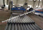 180 tonnes ont galvanisé des membres de structure métallique de tôle d'acier de couleur et de Q345b fournisseur