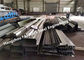 180 tonnes ont galvanisé des membres de structure métallique de tôle d'acier de couleur et de Q345b fournisseur