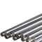 Barre d'acier fabriquée standard de l'alliage SAE4140 d'AISI étirée à froid pour la grande Chambre fournisseur