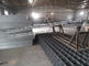 Dalles industrielles de renfort en acier concrètes AS/NZS-4671 de hangar de construction de maille fournisseur