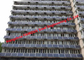 Système en verre actionné solaire photovoltaïque de modules de bâtiment de mur rideau fournisseur