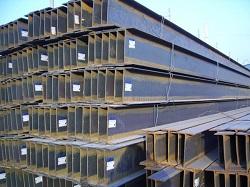 Bâtiments en acier industriels de Clearspan en métal préfabriqués avec de l'acier au carbone de forme de W 1