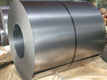 Chine Fabrication en acier de bobine de Galvalume, bobine en acier galvanisée JIS G3321/en 10215 fournisseur