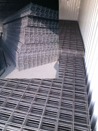 Chine Rebar préfabriqué d'acier pour béton armé/kits de bâtiments en acier fournisseur
