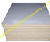 Entreposez les feuilles de toiture en métal/l'isolation thermique panneau de polyuréthane fournisseur