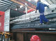 Construction industrielle du Rebar HRB500E d'acier pour béton armé de transport fournisseur