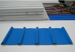 Normes à charpente d'acier des bâtiments ASTM de Multispan de la construction préfabriquée 90 x 130 2