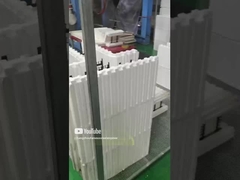 Giraffe Bracing Équivalent professionnel Alignement des parois ICF Outils de soutien des parois ICF