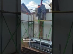 Les dispositifs de protection contre les courroies