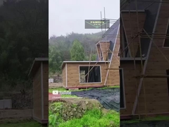 Norme européenne d'acier léger à faible consommation d'énergie Q345b